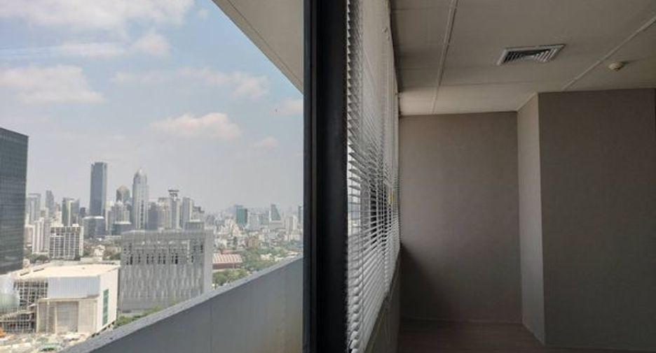 Büro zum Kauf und zur Miete in Sathon, Bangkok