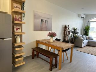出租 2 卧室 独立屋 在 Phuket Town, 普吉