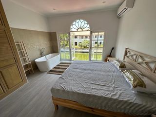 出租 2 卧室 独立屋 在 Phuket Town, 普吉
