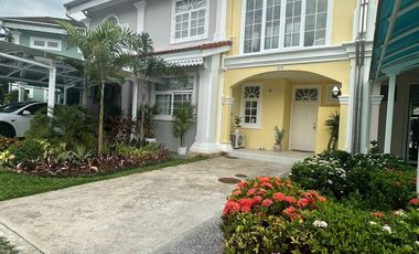 À louer 2 chambres maison à Mueang Phuket, Phuket
