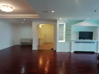 Condo en alquiler de 2 habitaciones en Watthana, Bangkok