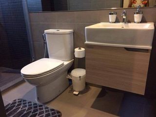 À vendre 2 chambres condo à Phra Pradaeng, Samut Prakan