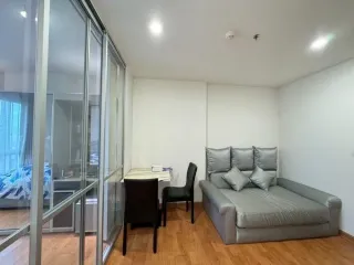 出售 1 卧室 公寓 在 Phasi Charoen, 曼谷