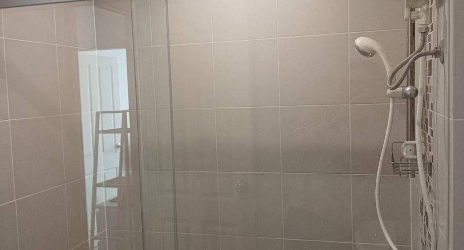 For rent 1 Beds condo in Huai Khwang, Bangkok