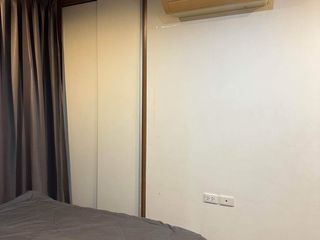Аренда студия кондо в Щаттхана, Бангкок