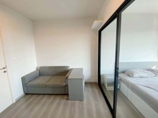 For sale 1 bed condo in Chom Thong, Bangkok