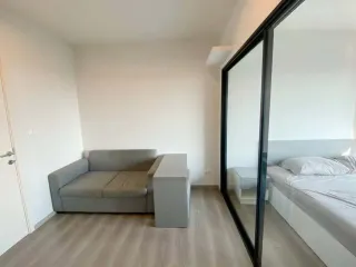 For sale 1 Beds condo in Chom Thong, Bangkok