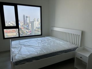 For rent 1 Beds condo in Watthana, Bangkok