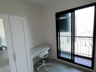 For rent 1 Beds condo in Watthana, Bangkok