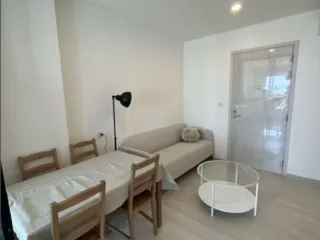 For rent 1 Beds condo in Watthana, Bangkok