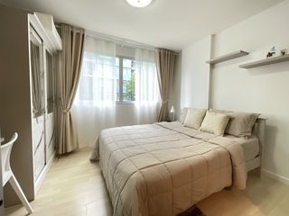 For rent 1 bed condo in Kathu, Phuket