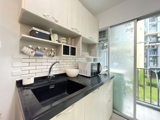 For rent 1 bed condo in Kathu, Phuket