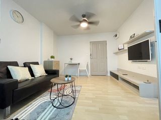 For rent 1 bed condo in Kathu, Phuket