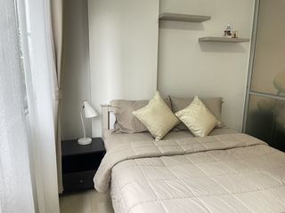 For Rent 1 Bedroom Condo In Kathu, Phuket