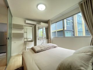 For rent 1 bed condo in Kathu, Phuket