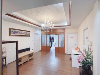 Haus zum Kauf mit 5 Zimmer in Don Mueang, Bangkok