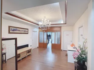 For sale 5 ベッドルーム house in Don Mueang, Bangkok