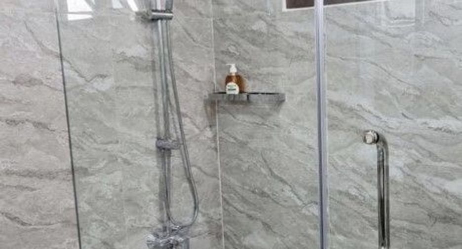 For sale 2 bedrooms condo in Suan Luang, Bangkok