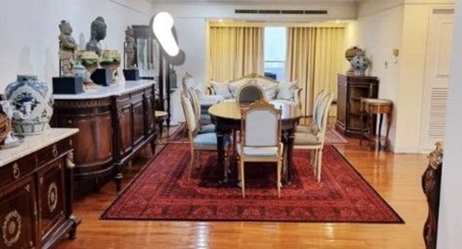 For sale 2 bedrooms condo in Suan Luang, Bangkok