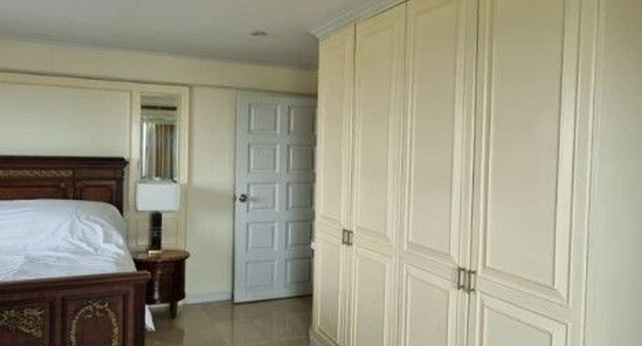 For sale 2 bedrooms condo in Suan Luang, Bangkok