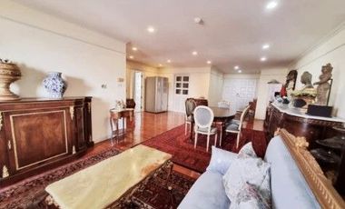 À vendre 2 chambres condo à Suan Luang, Bangkok