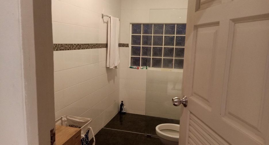 For rent 2 bedrooms house in Thalang, Phuket