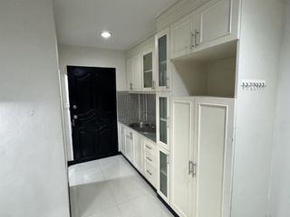 ให้เช่า 2 ห้องนอน คอนโด ใน วังทองหลาง, กรุงเทพฯ