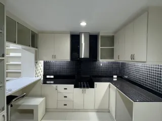 ให้เช่า 2 ห้องนอน คอนโด ใน วังทองหลาง, กรุงเทพฯ
