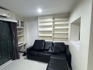 ให้เช่า 2 ห้องนอน คอนโด ใน วังทองหลาง, กรุงเทพฯ