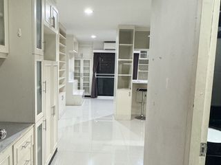 ให้เช่า 2 ห้องนอน คอนโด ใน วังทองหลาง, กรุงเทพฯ