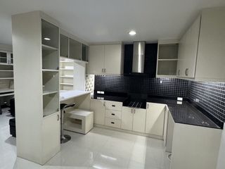 ให้เช่า 2 ห้องนอน คอนโด ใน วังทองหลาง, กรุงเทพฯ