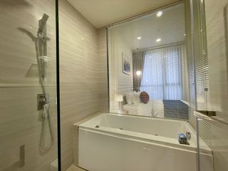 For rent 1 bed apartment in Watthana, Bangkok