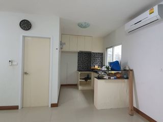 For sale 4 bedrooms townhouse in Bueng Kum, Bangkok