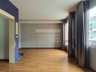 For sale 4 bedrooms townhouse in Bueng Kum, Bangkok