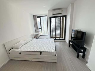 出租 1 卧室 公寓 在 Phaya Thai, 曼谷
