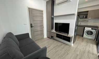 Condo en venta y en alquiler de 2 habitaciones en Bang Na, Bangkok