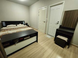 For sale and for rent 3 bedrooms house in Bang Phli, Samut Prakan