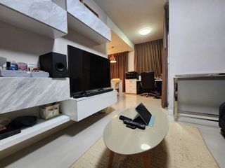 For sale and for rent 3 bedrooms house in Bang Phli, Samut Prakan