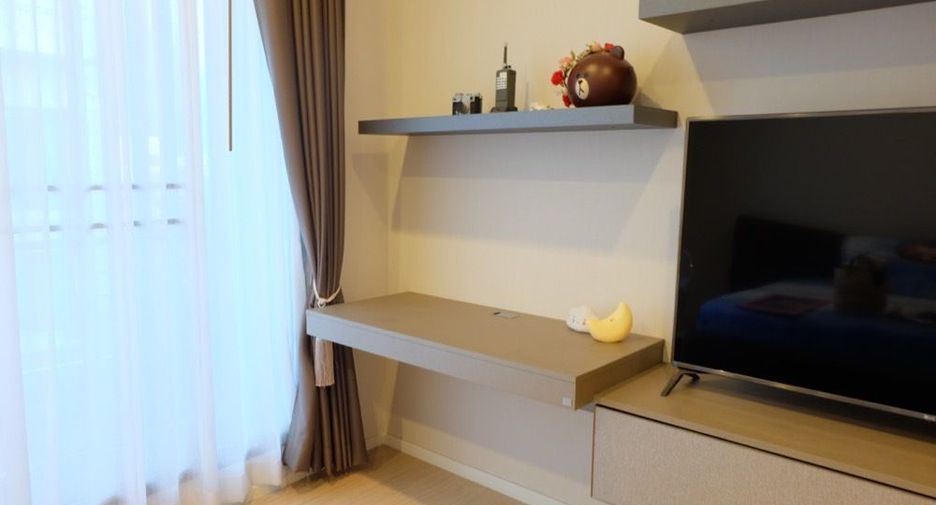 Haus zum Kauf mit 4 Zimmer in Chom Thong, Bangkok