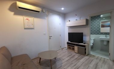For rent 1 bed condo in Mueang Phuket, Phuket