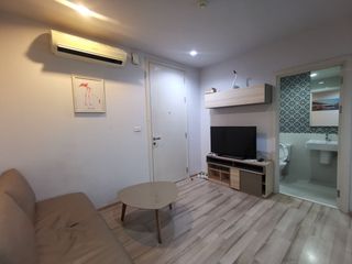 For Rent 1 Bedroom Condo In Mueang Phuket