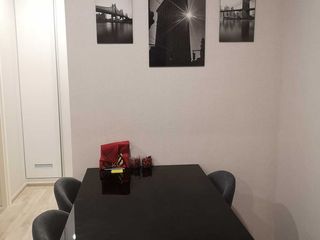 For rent 2 bedrooms condo in Suan Luang, Bangkok
