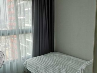 For rent 2 bedrooms condo in Suan Luang, Bangkok
