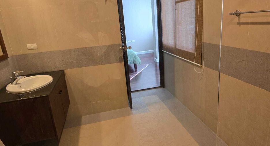 Продажа и аренда 2 спальни кондо в Катху, Пхукет