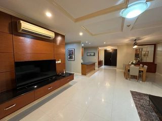 For Rent 2 Bedroom Condo In Kathu, Phuket