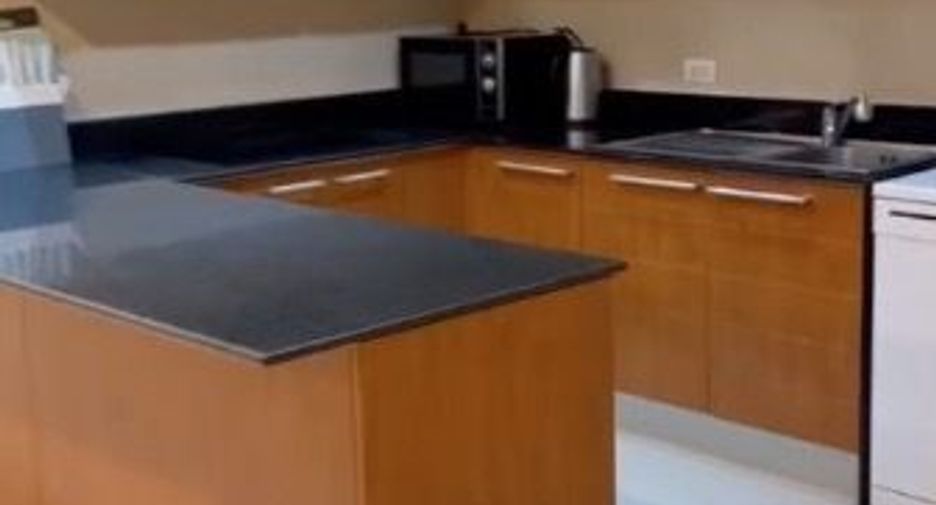 Продажа и аренда 2 спальни кондо в Катху, Пхукет