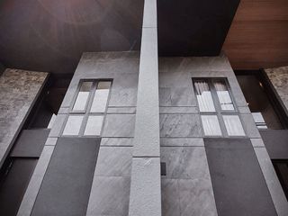 Casa adosada en venta de 3 habitaciones en Huai Khwang, Bangkok
