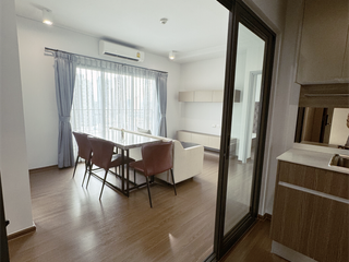 For sale 2 bedrooms condo in Phaya Thai, Bangkok