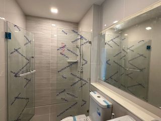 For sale 2 ベッドルーム condo in Chatuchak, Bangkok