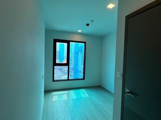 For sale 2 ベッドルーム condo in Chatuchak, Bangkok